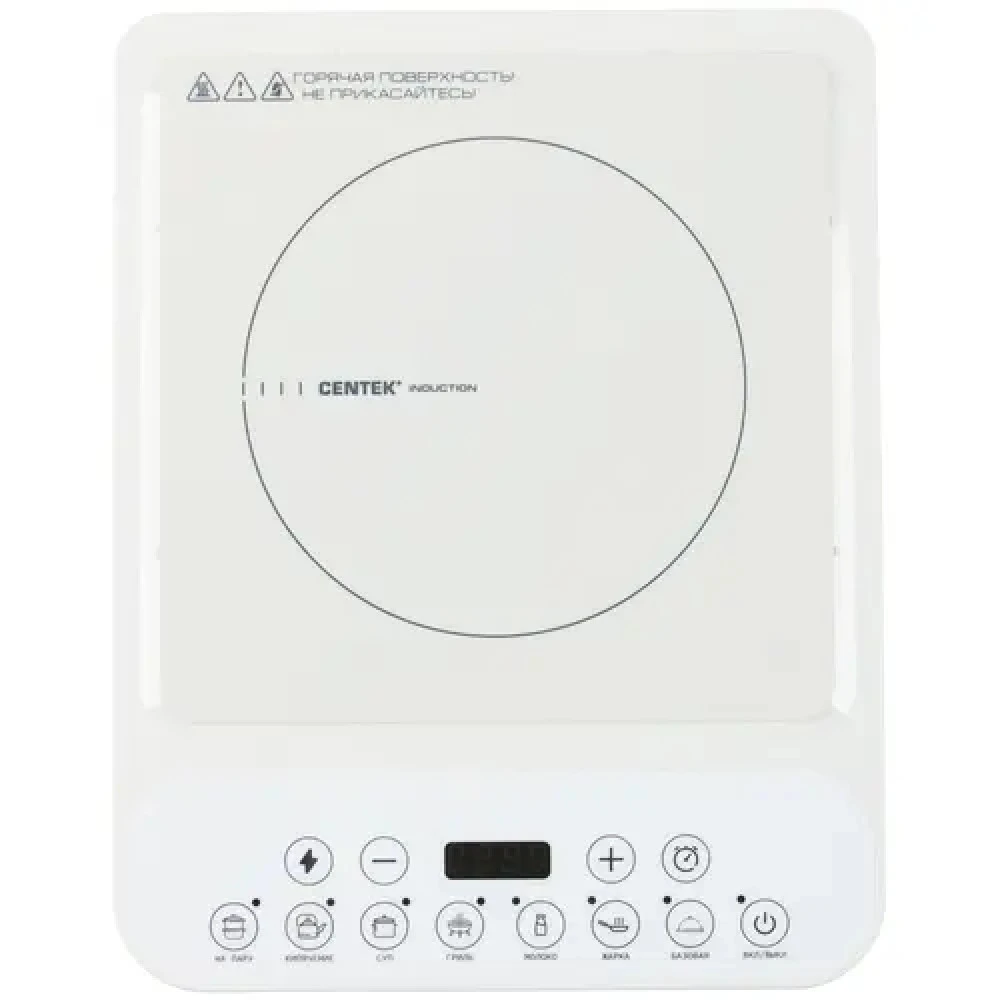 Плита Centek CT-1517