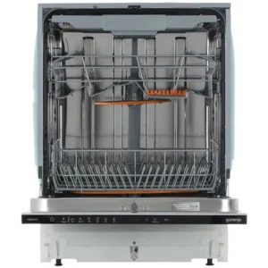 Посудомоечная машина Gorenje GV16D5