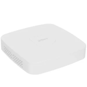 Dahua DH-XVR4108C-I