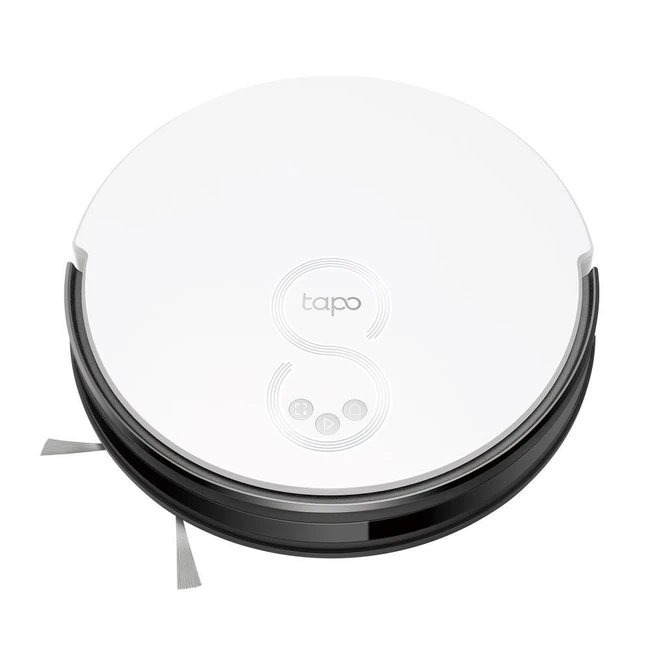 Пылесос TP-Link Tapo RV10 Робот