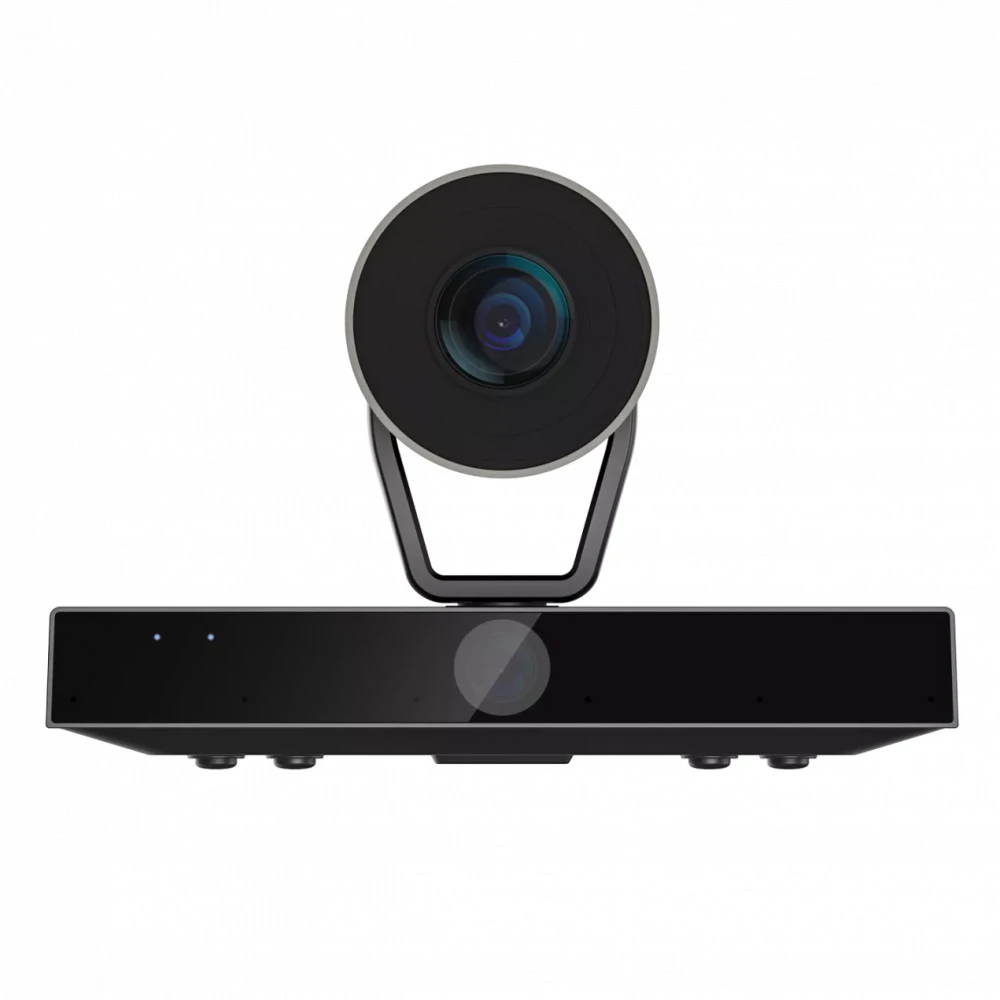 Видеоконференция Nearity AW-V520D