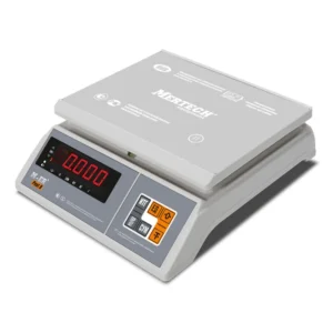Торговые весы Mertech M-ER 326 AFU-6.01 "Post II" M-ER3063