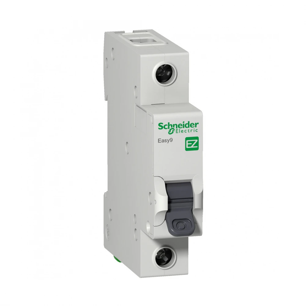 Schneider Electric EZ9F34125
