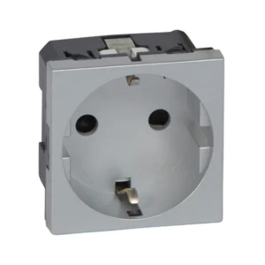 Розетка Legrand 079213