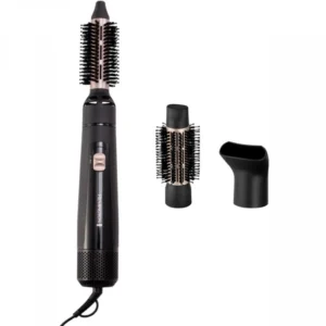 Фен Remington AS7300 45758560100 800 Вт