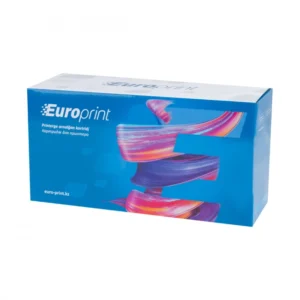 Лазерный картридж Europrint EPC-W1120A
