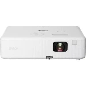 Проектор Epson CO-FD01 V11HA84240