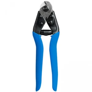 Jonard Tools WRC-14 Тросорез