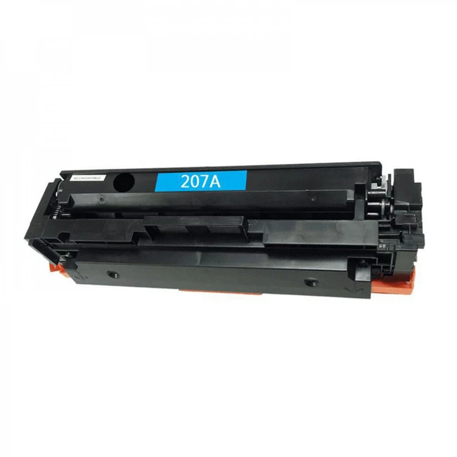 Лазерный картридж Euro Print W2211A _105494