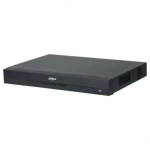 Видеорегистратор Dahua DH-XVR5216AN-I3