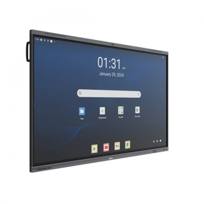 Dahua DHI-LPH65-MC480-U Интерактивный дисплей