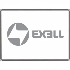 Exell EWB9140 Интерактивная доска