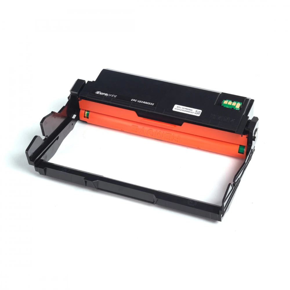 Лазерный картридж Europrint для принтеров Xerox Phaser 3330, WorkCentre 3335/3345 EPC-101R00555