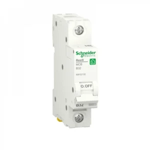 Schneider Electric R9F02132