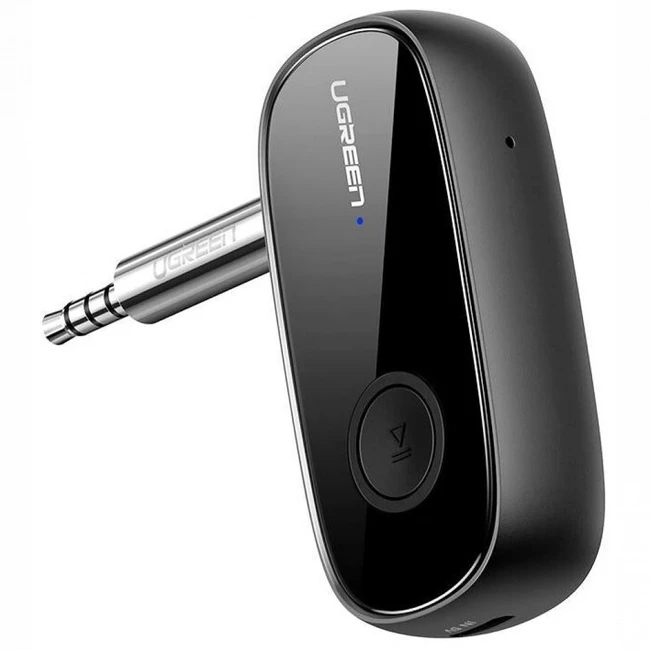 Аксессуар для аудиотехники UGREEN CM279 70304