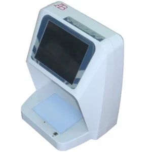 Детектор банкнот AB 1800 UMIR