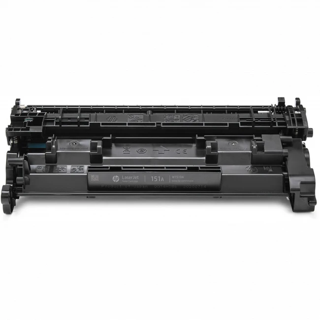 Лазерный картридж Euro Print W1360X _105486
