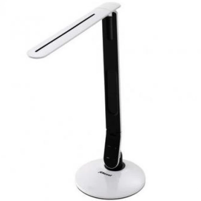 Прочее REXEL ActiVita Strip+ 4402011EU