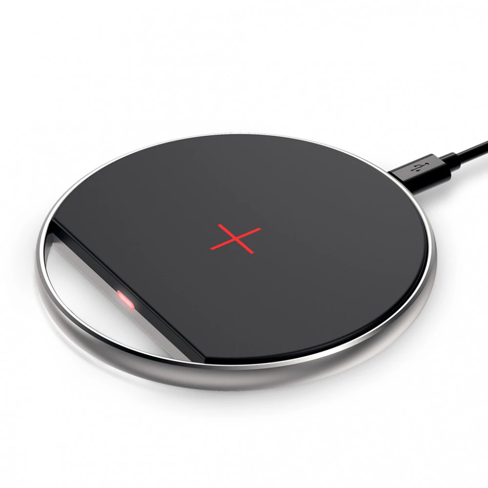 OLMIO 15W Quick Charge 042591 15