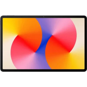 Планшет Huawei MatePad SE 11 8/128Gb Nebula Gray Stylus Set 53014GXU 128 Гб, 8 Гб