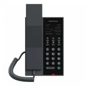IP Телефон Fanvil FH602