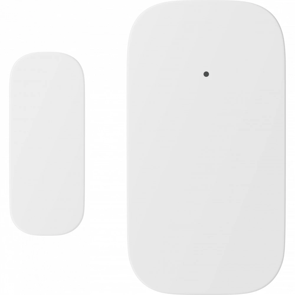Яндекс Датчик открытия окон и дверей c Zigbee YNDX-00520