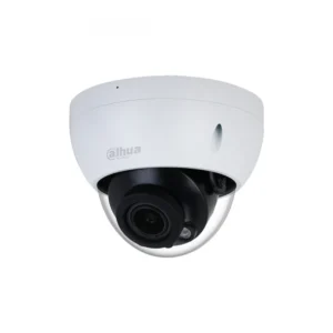 IP видеокамера Dahua DH-IPC-HDBW2841RP-ZAS-27135 Купольная, Уличная, Проводная, 2.7 ~ 13.5 мм, 1/2.7", 8 Мп ~ 3840×2160 4K UHD или Ultra HD