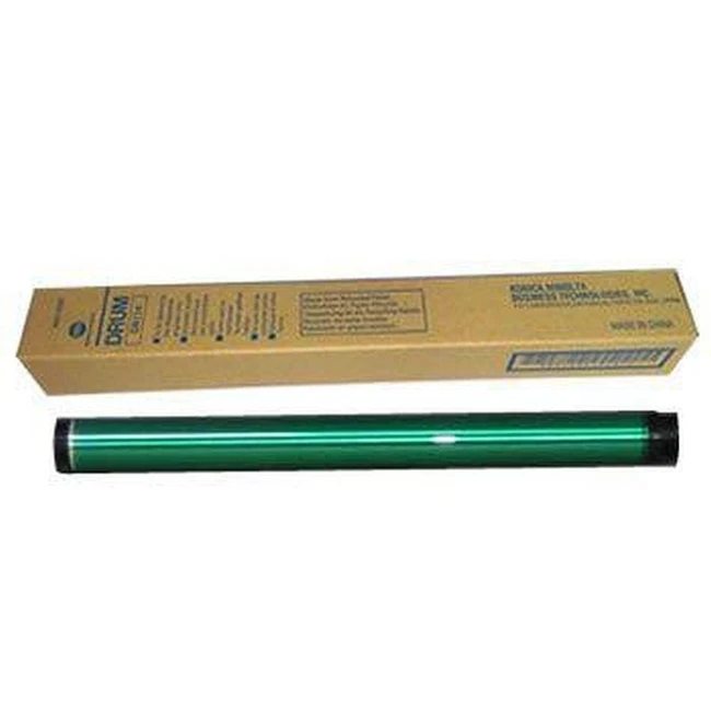 Опция для печатной техники Konica Minolta DR-114 4021029701 Фотобарабан