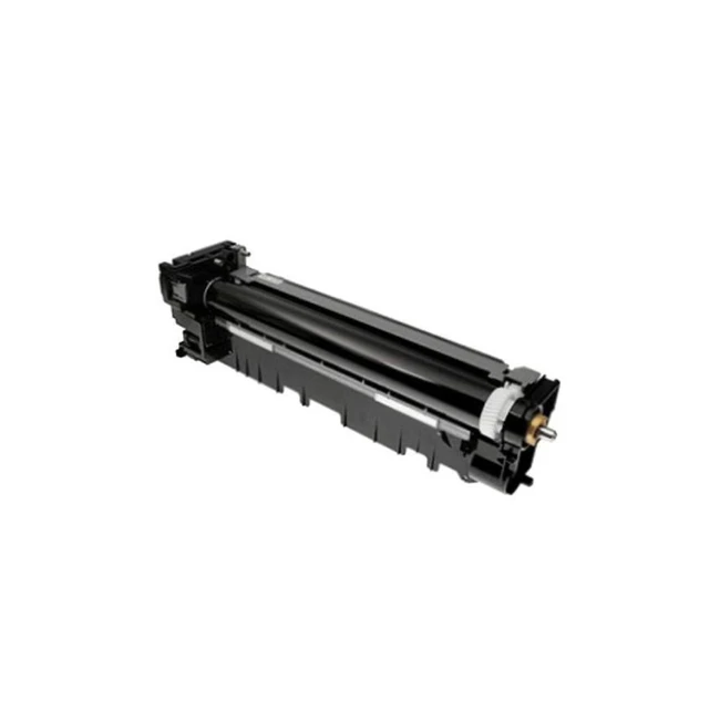 Барабан Kyocera DK-7105 302NL93023