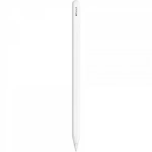 Аксессуары для смартфона Apple Стилус Apple Pencil MUWA3ZM/A