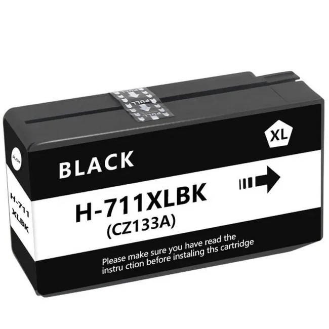 Струйный картридж NV Print NV-CZ133A