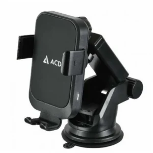ACD ACD-W15QI-V1B 15