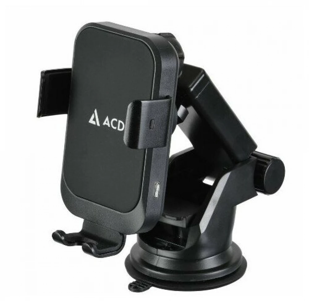 ACD ACD-W15QI-V1B 15