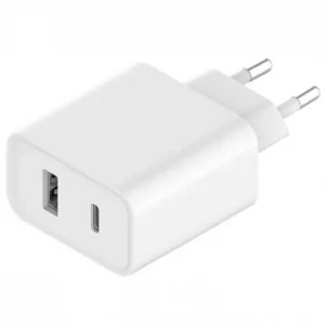 Xiaomi Mi 33W Wall Charger BHR4996GL 33