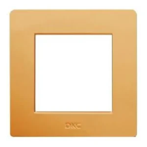 DKC 75010V