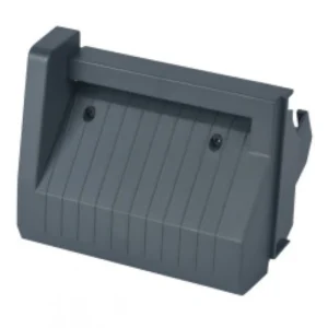 Аксессуар для штрихкодирования iDPRT Cutter Module Rotary type for iK4 series 101000355