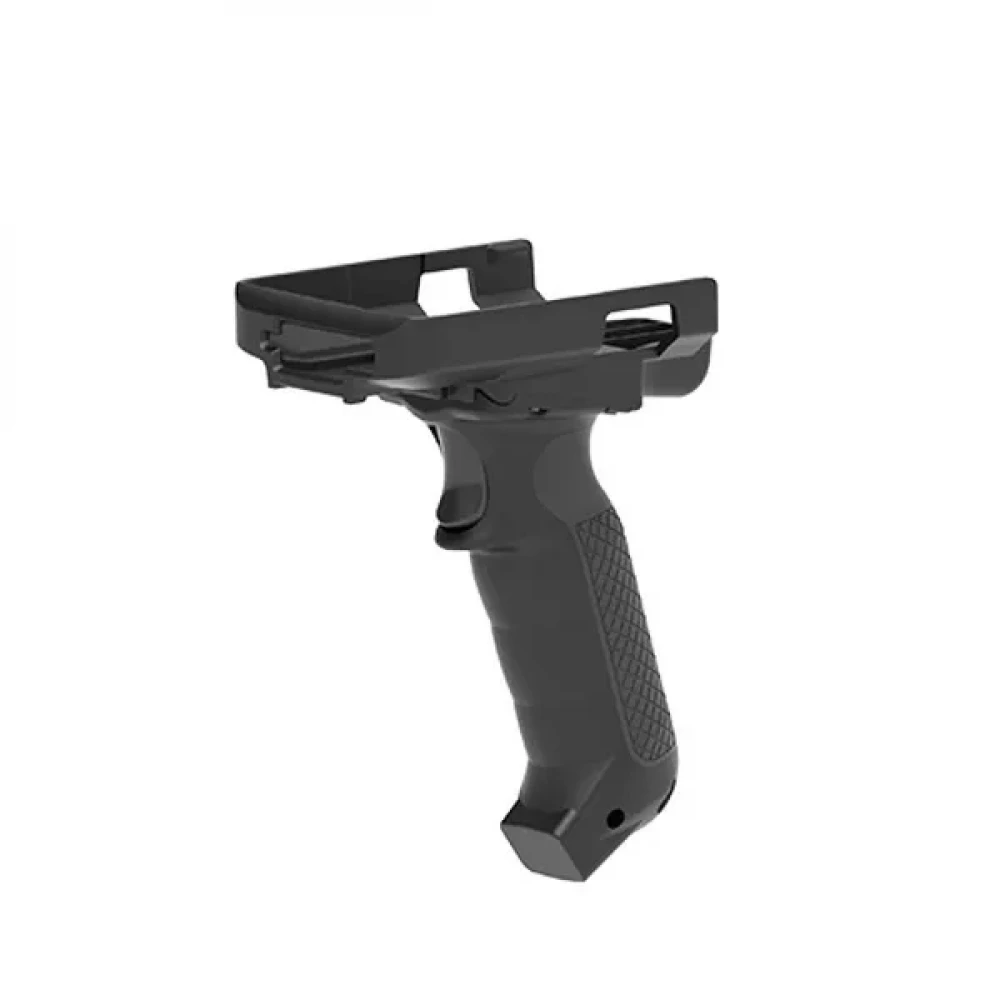 Аксессуар для штрихкодирования Chainway RB-C61-PS
