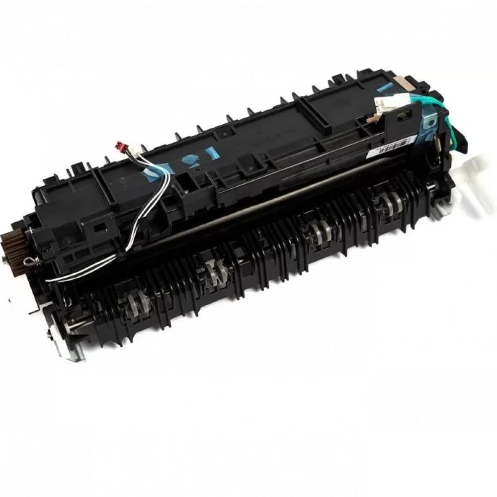 Опция для печатной техники NV Print Фьюзер для HL-L5000/L5100/L5200/MFC-L5700/L5750/ DCP-L5500 NV-D008AE001-RE Фьюзер