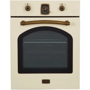 Духовка Korting OKB 4941 CRB