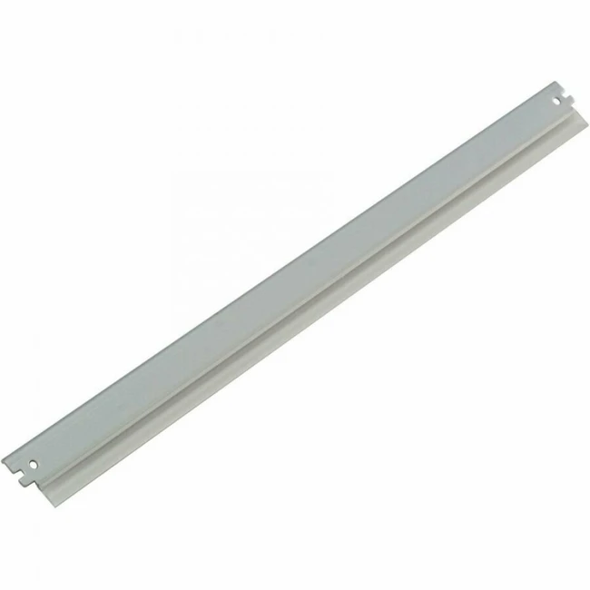 Опция для печатной техники ELP Imaging Ракель (Wiper Blade) EP65 iR 1600/1610/2016/2018/2020/2022/2025/2030 ELP-WB-CN1600-1 Ракель