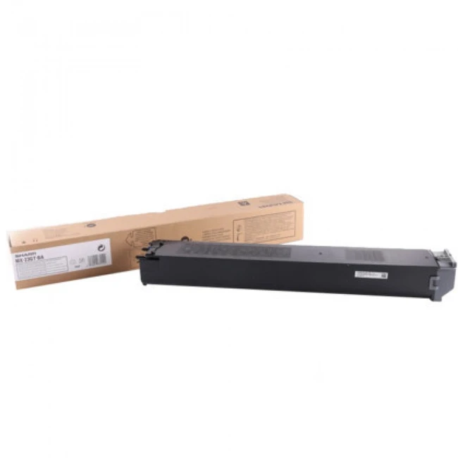 Тонер Sharp BPGT20MB