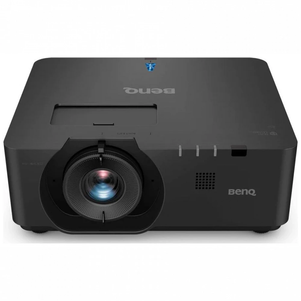 Проектор BenQ LU960 9H.JN477.25E