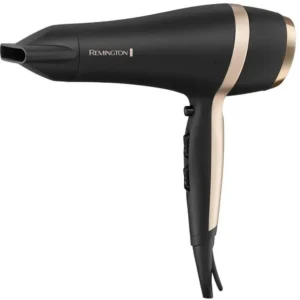 Фен Remington D6940GP 45726560100 2100 Вт