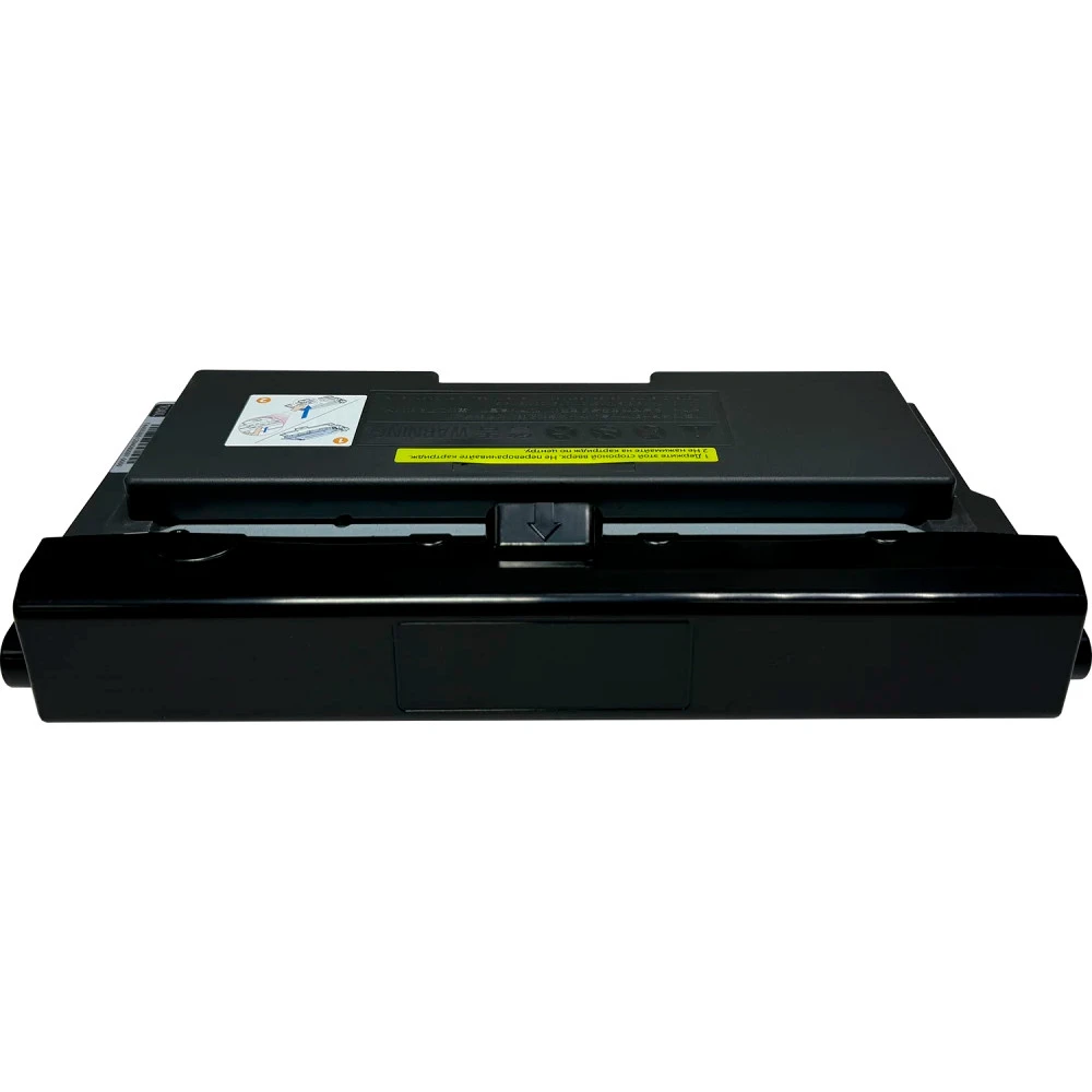 Лазерный картридж КАТЮША TK240XL Black