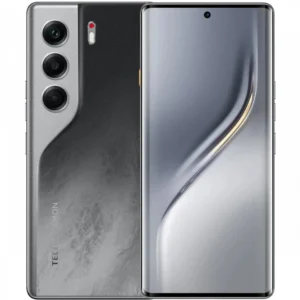 Смартфон TECNO Camon 40 Pro 5G 8/256Gb Galaxy Black cm6 256+8 galaxy black 256 Гб, 8 Гб