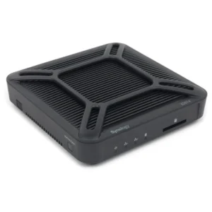 Аксессуар для видеокамер Synology EDS14