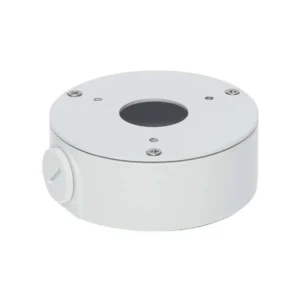 Аксессуар для видеокамер Dahua DH-PFA134
