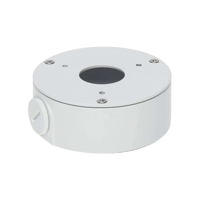 Аксессуар для видеокамер Dahua DH-PFA134