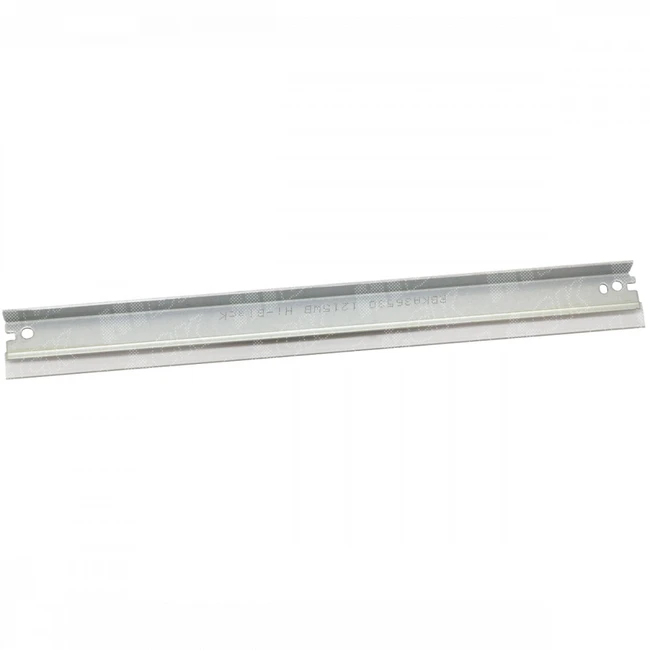 Опция для печатной техники Hi-Black Ракель для HP LJ CP1025/1215/1515/1525/1518/2025/CM1312 110010319 Ракель