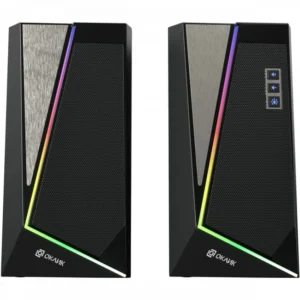 Компьютерные колонки Oklick OK-125 2.0 1458489